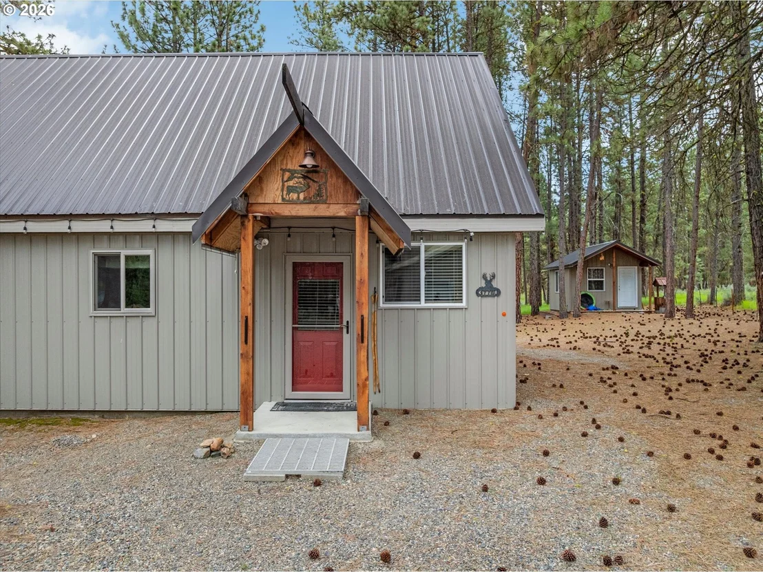 Photo of 37780 HUDSPETH RD