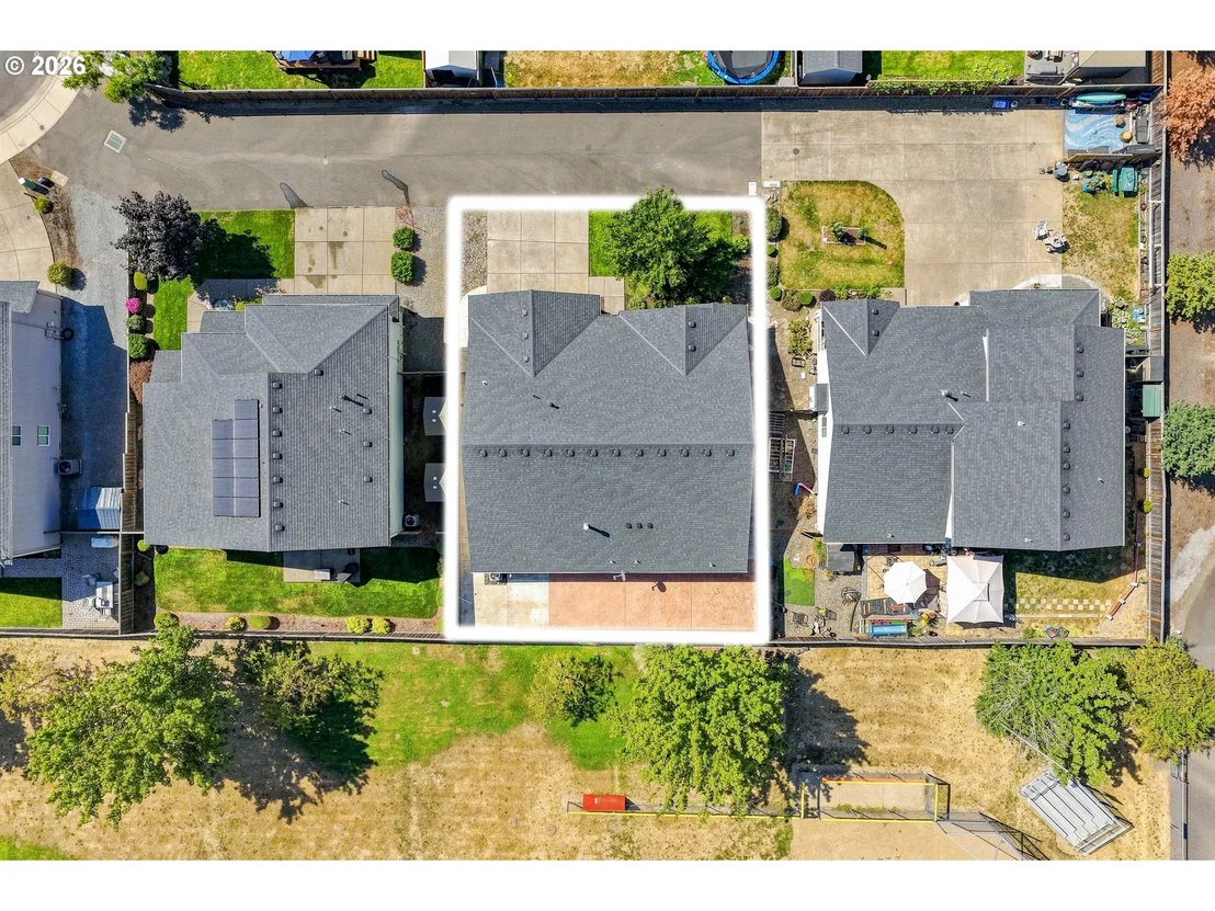 Photo of 559 ANDRIAN CT