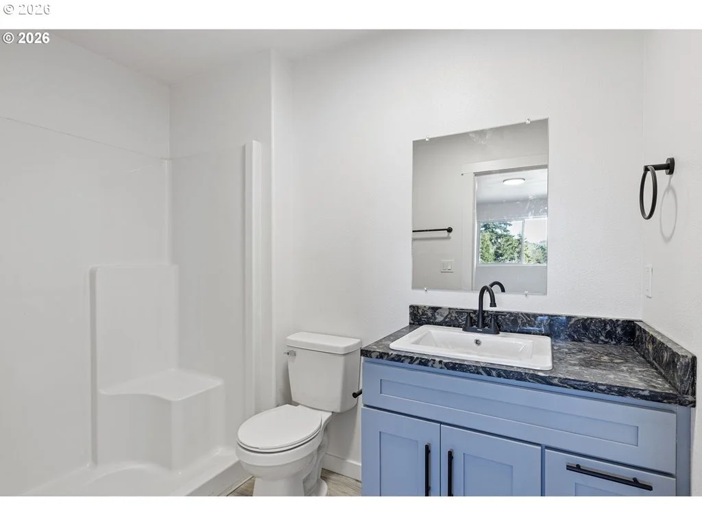 Photo of 172 ALLISON AVE