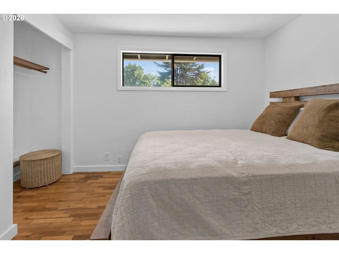 Photo of 1696 LARKSPUR LOOP