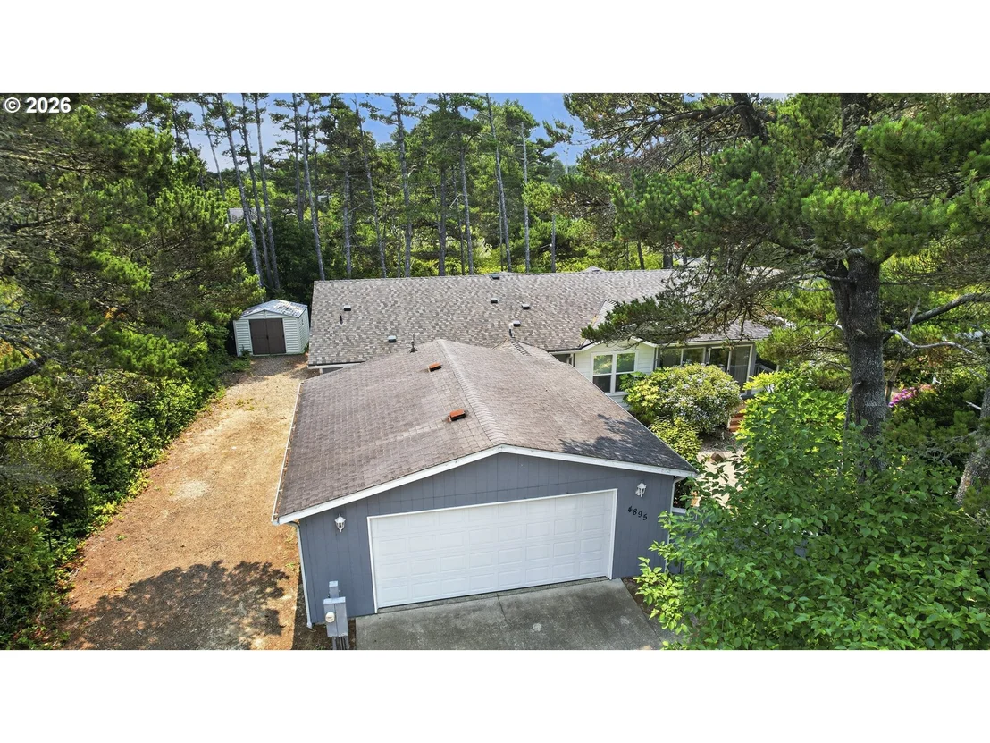 Photo of 4895 SEAPINE DR