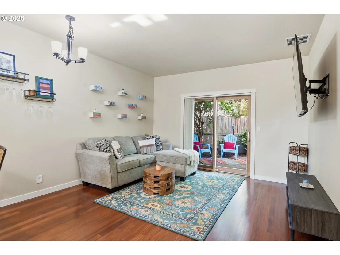 Photo of 1440 PERDUE LOOP