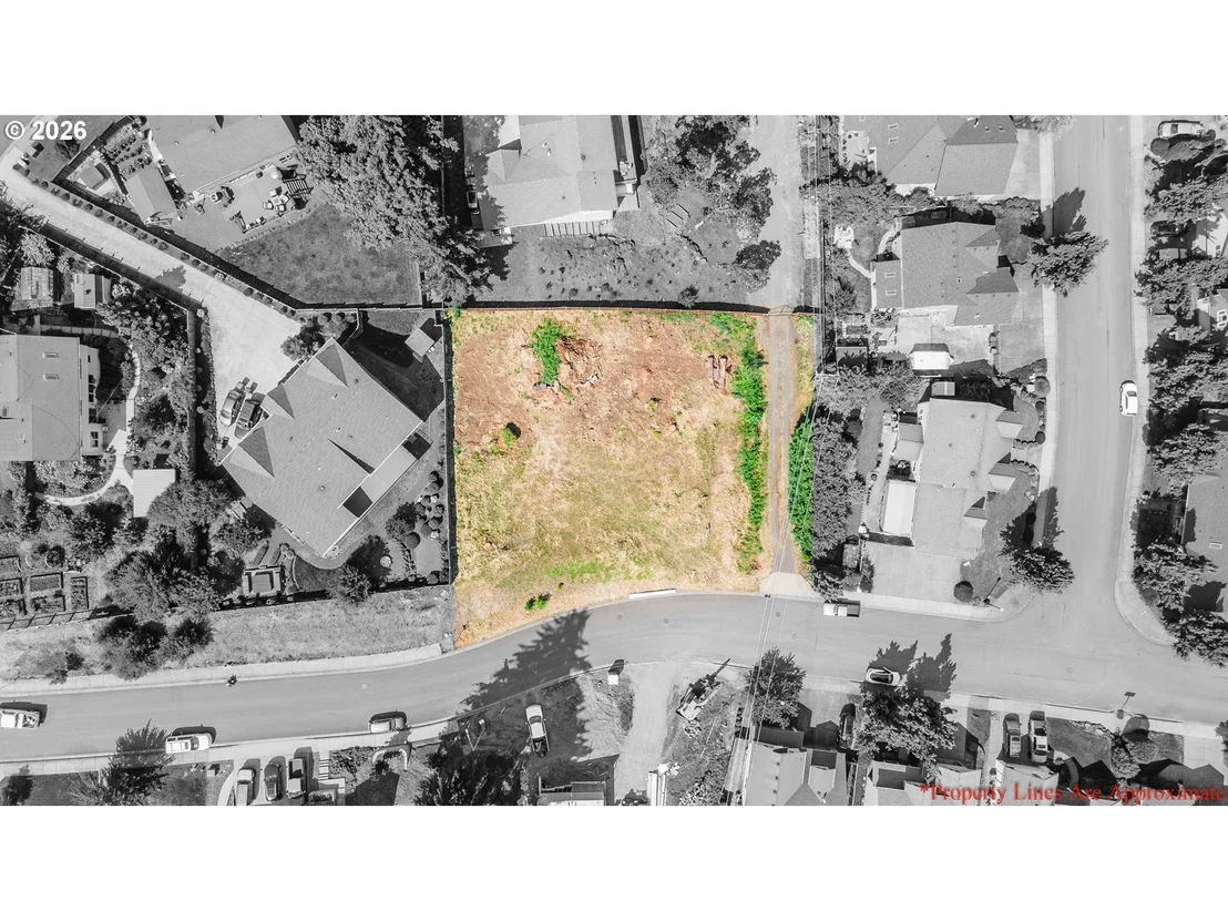 Photo of 0 37th ST
