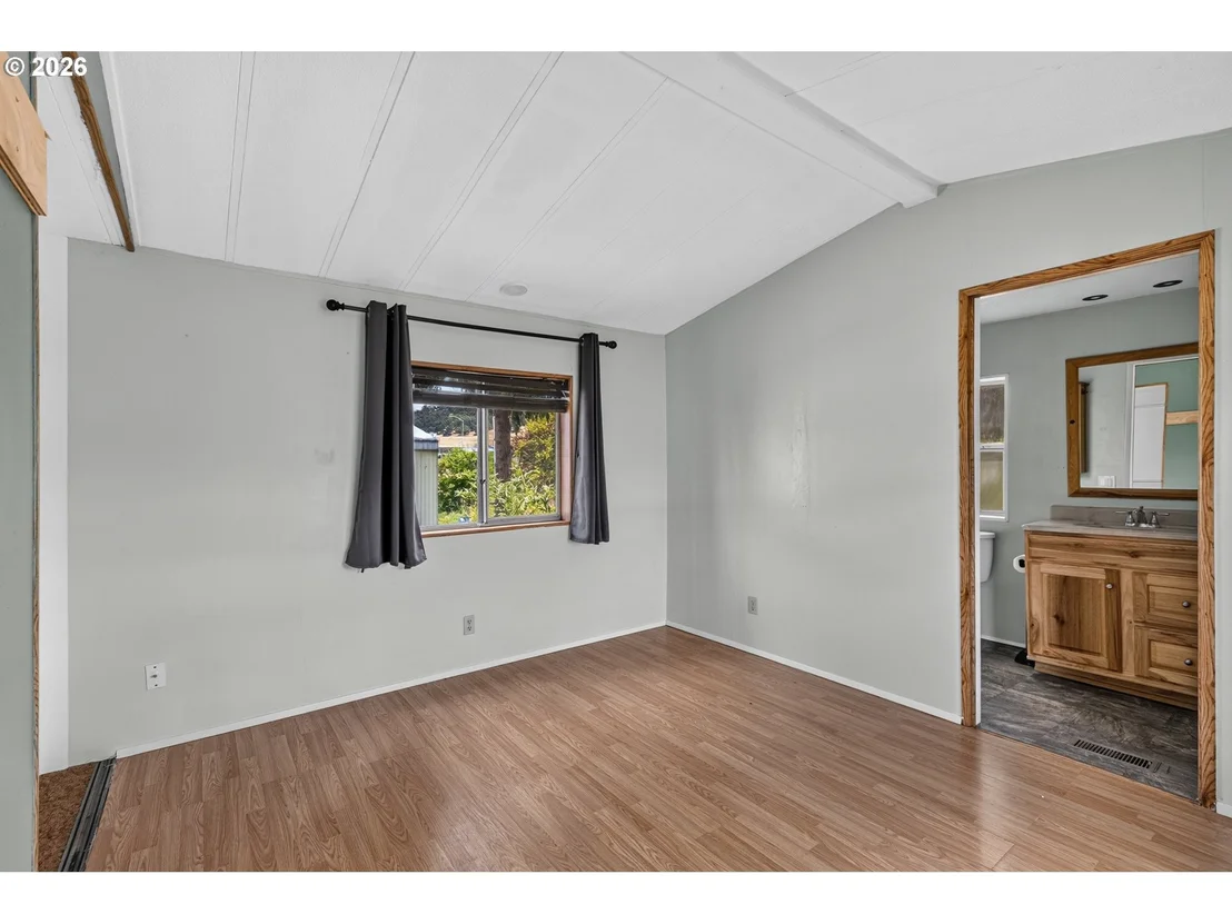 Photo of 56 MANOR LOOP