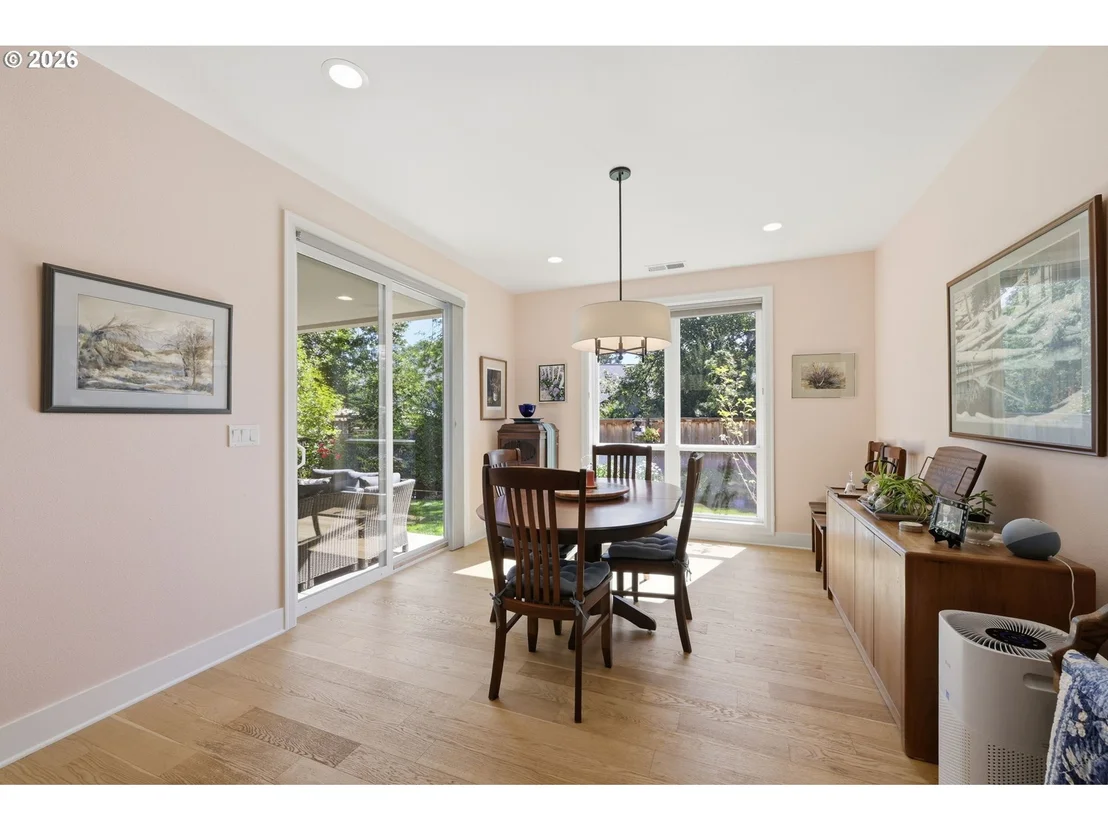 Photo of 3497 QUAIL MEADOW WAY