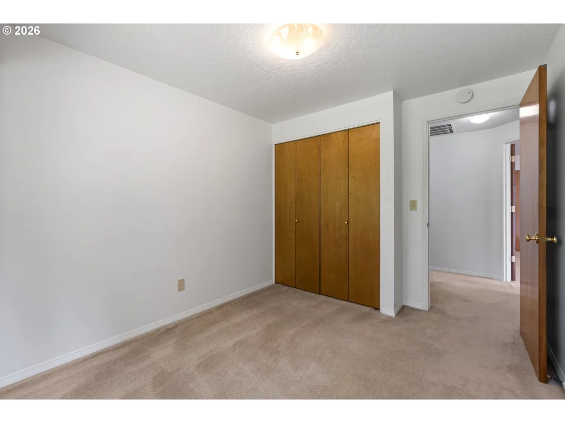 Photo of 383 NW 140TH PL