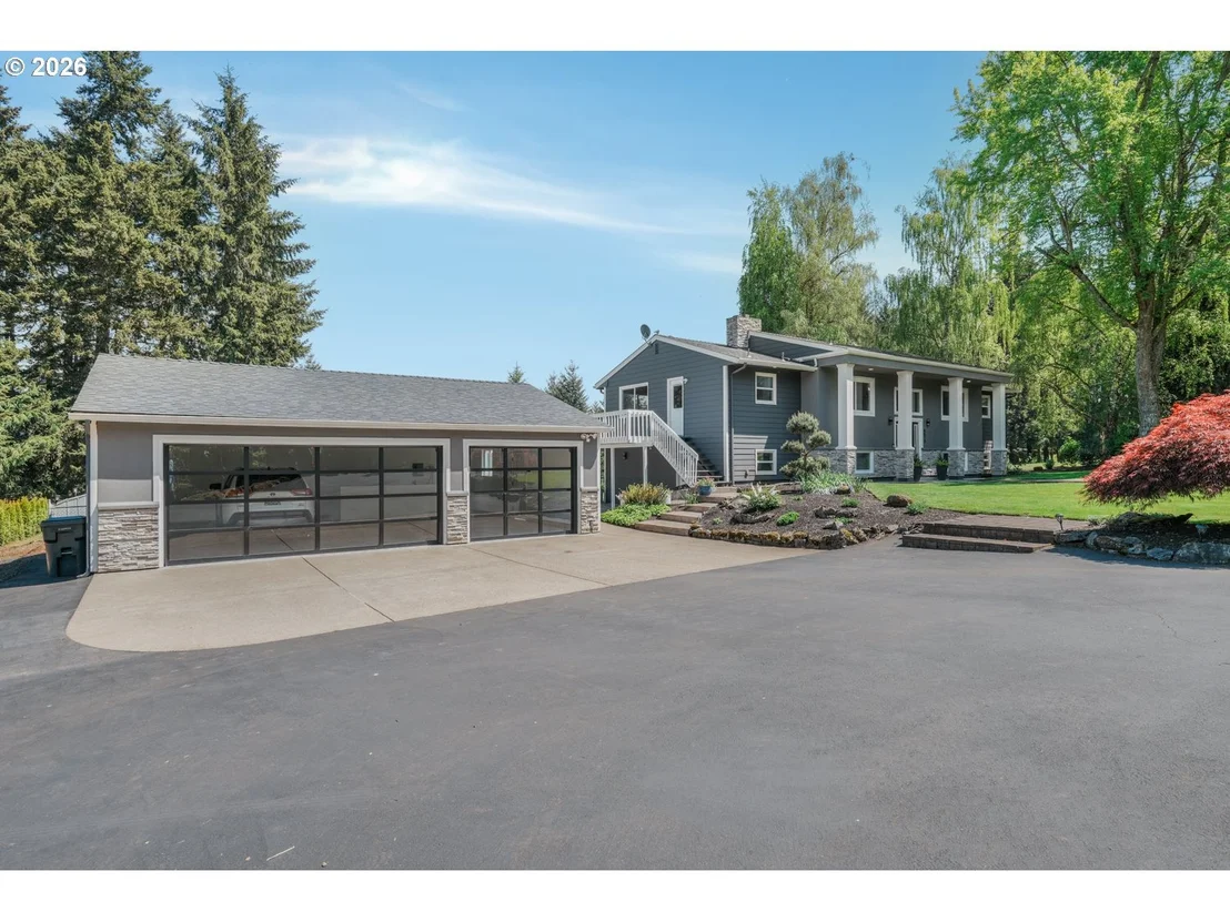 Photo of 4575 EAGLE CREST RD