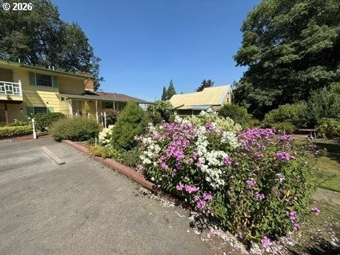 Photo of 89805 SPRAGUE RD