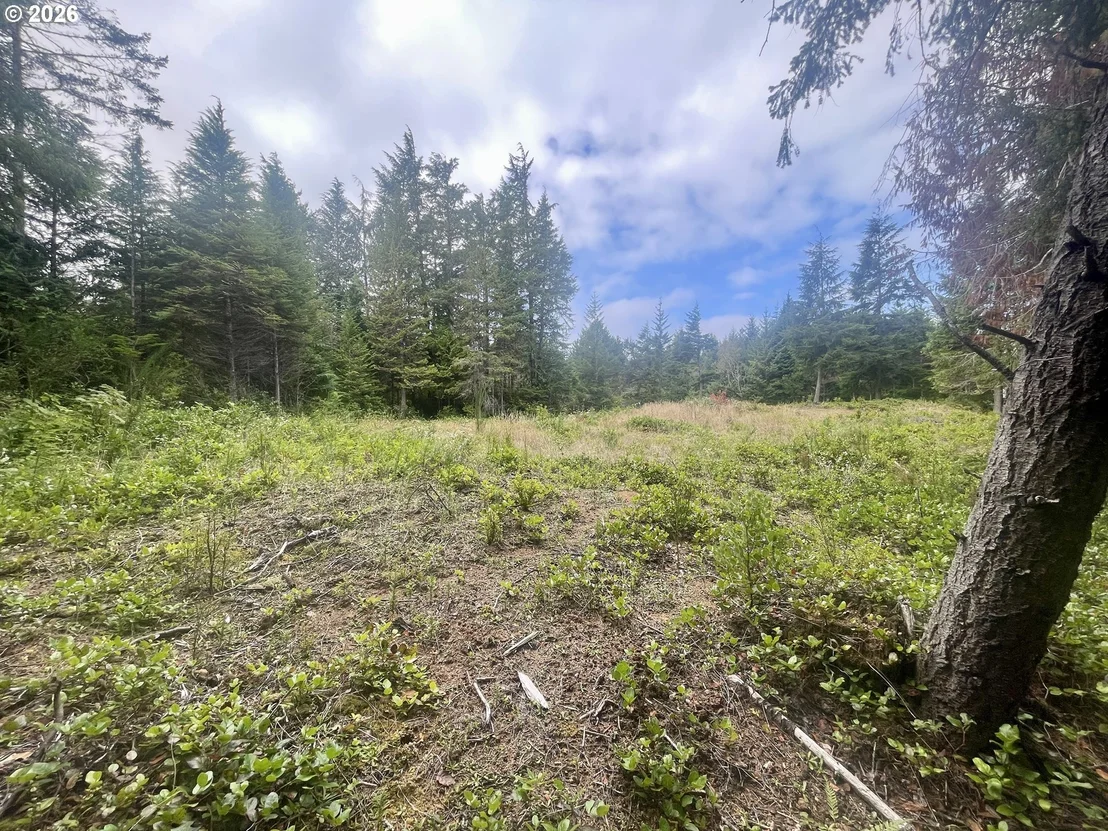 Photo of Unit LOT11 at Sandpoint RD
