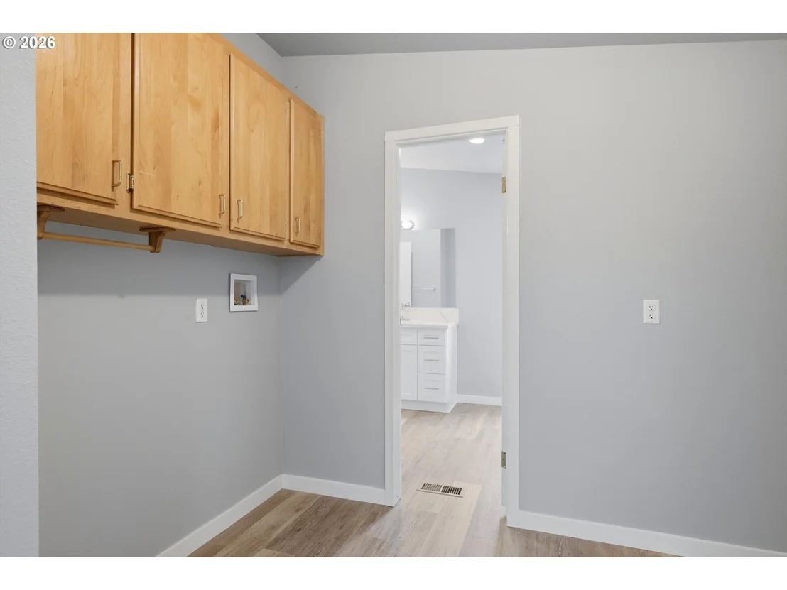 Photo of 120 CEDAR ST