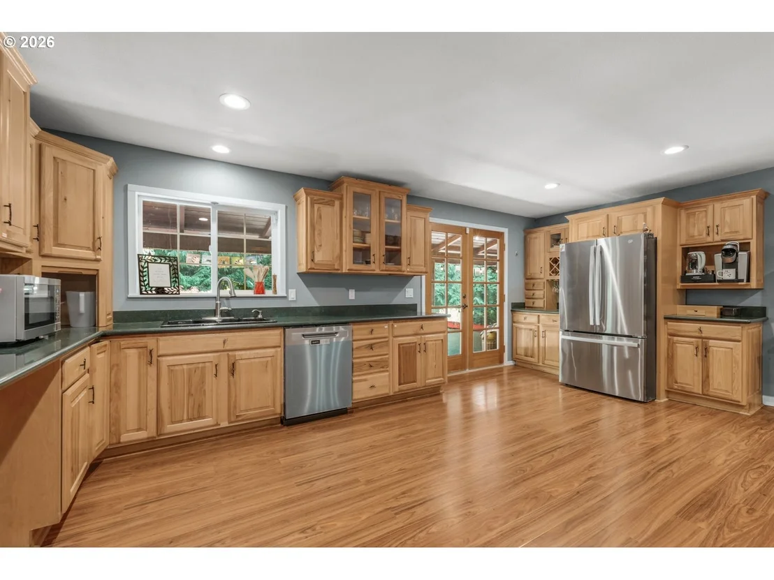 Photo of 44751 SE WILDCAT MOUNTAIN DR