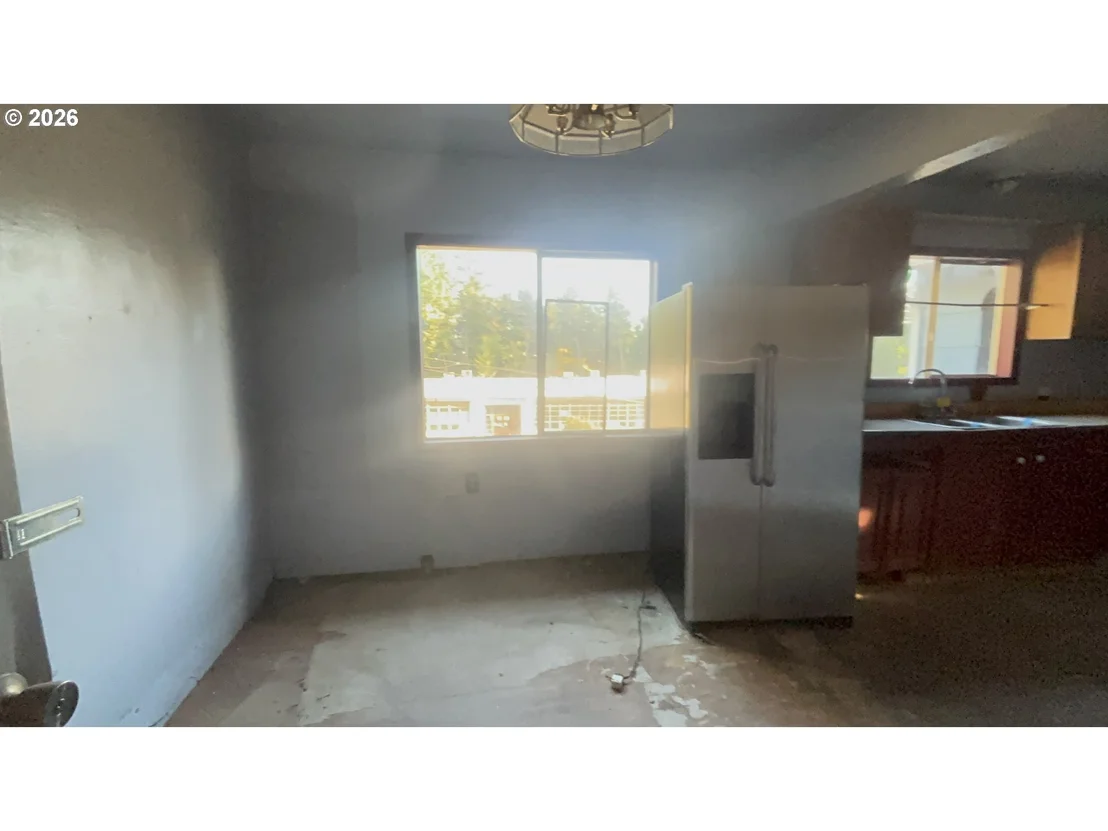Photo of 340 SE 3RD ST
