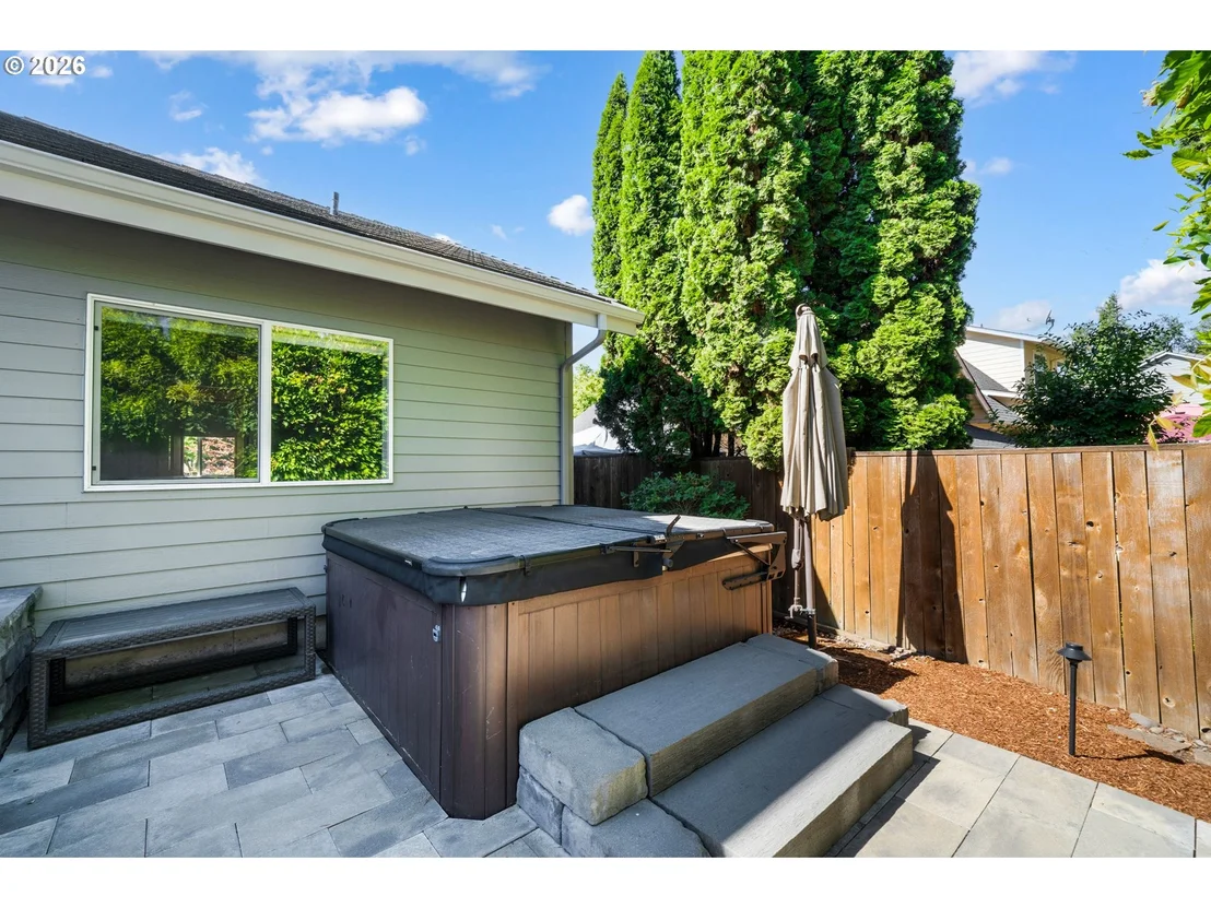 Photo of 673 SHORELINE WAY