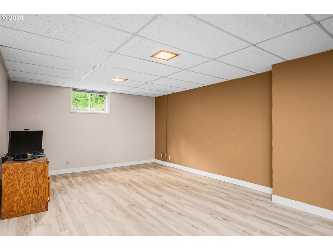 Photo of 27828 GIBRALTER LOOP