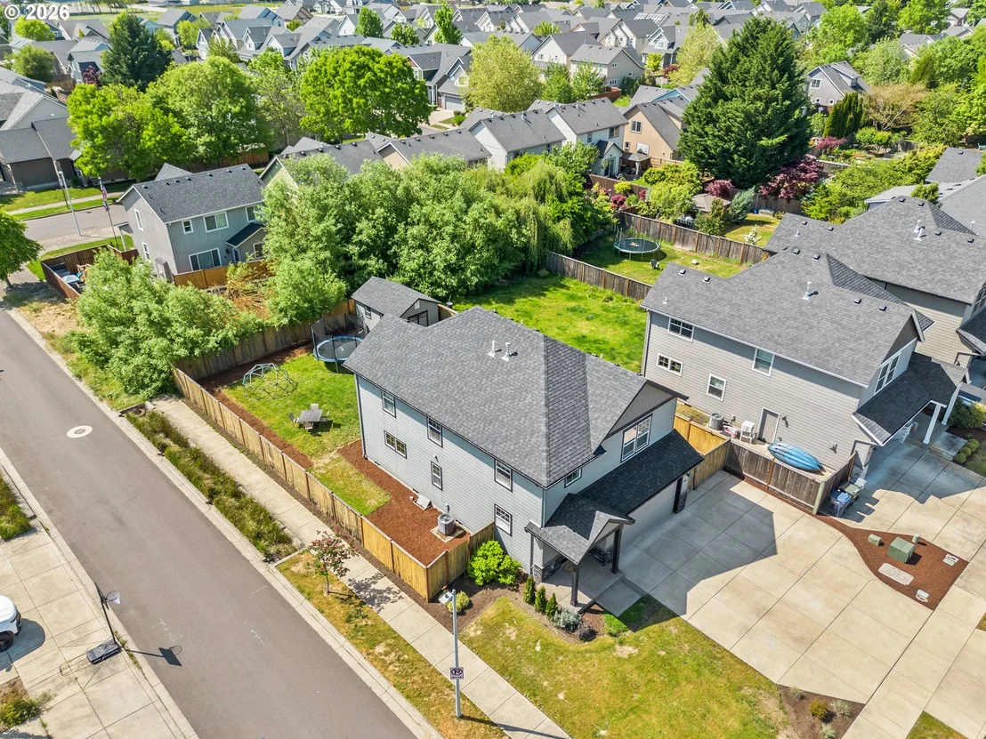 Photo of 1810 CEDAR BROOK DR