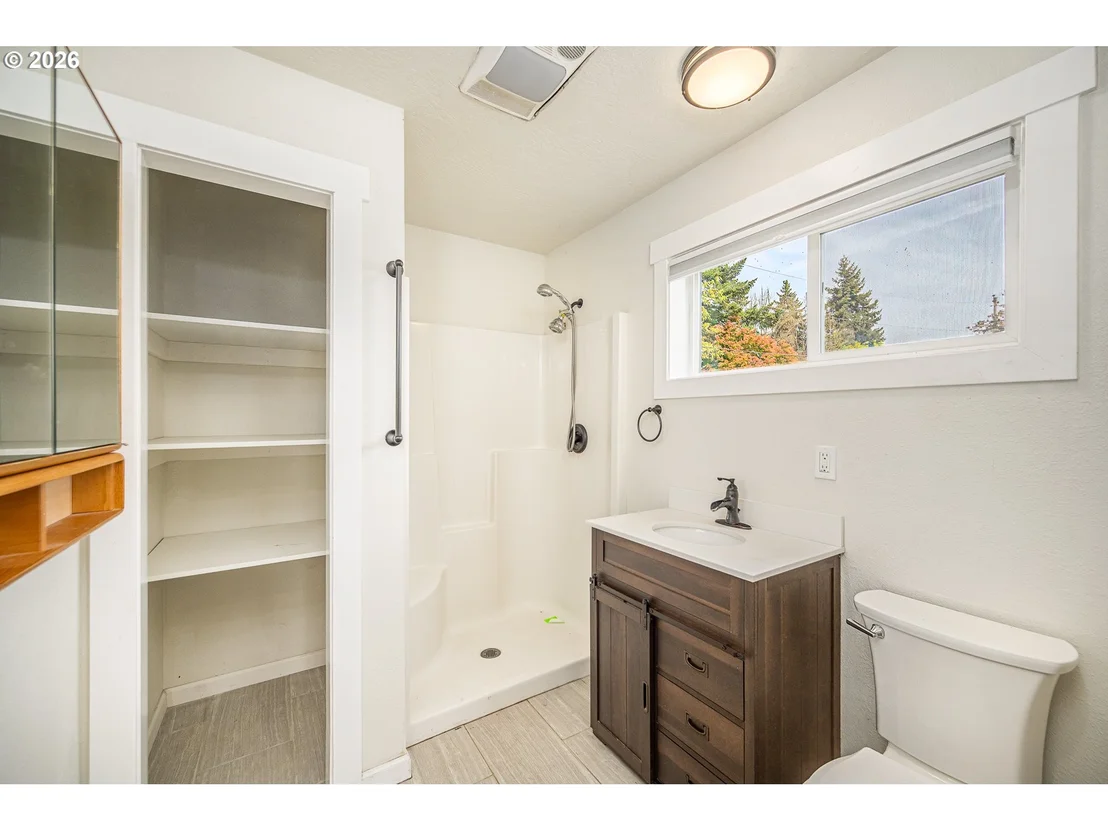 Photo of 3361 ELLIOT LN
