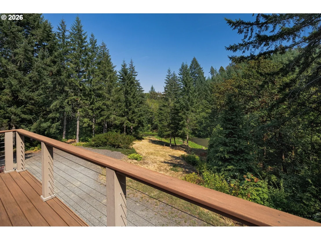 Photo of 24524 HALL RD