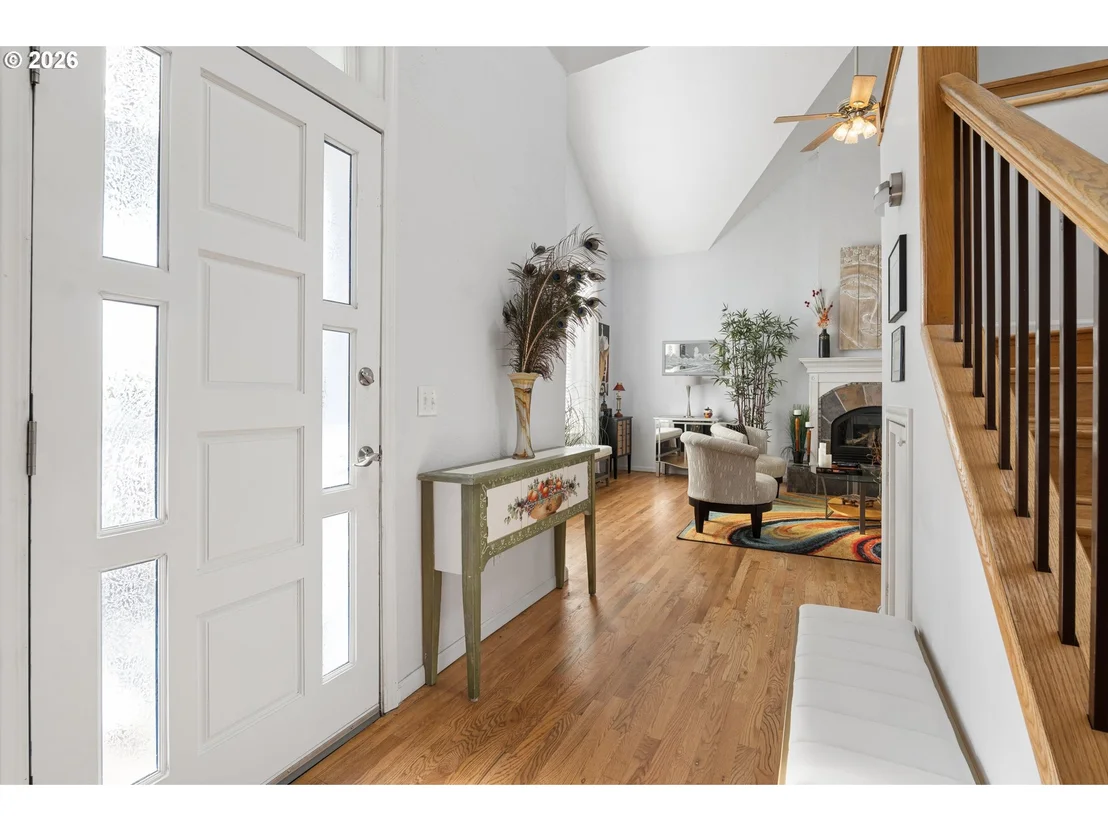 Photo of 327 S 46TH ST