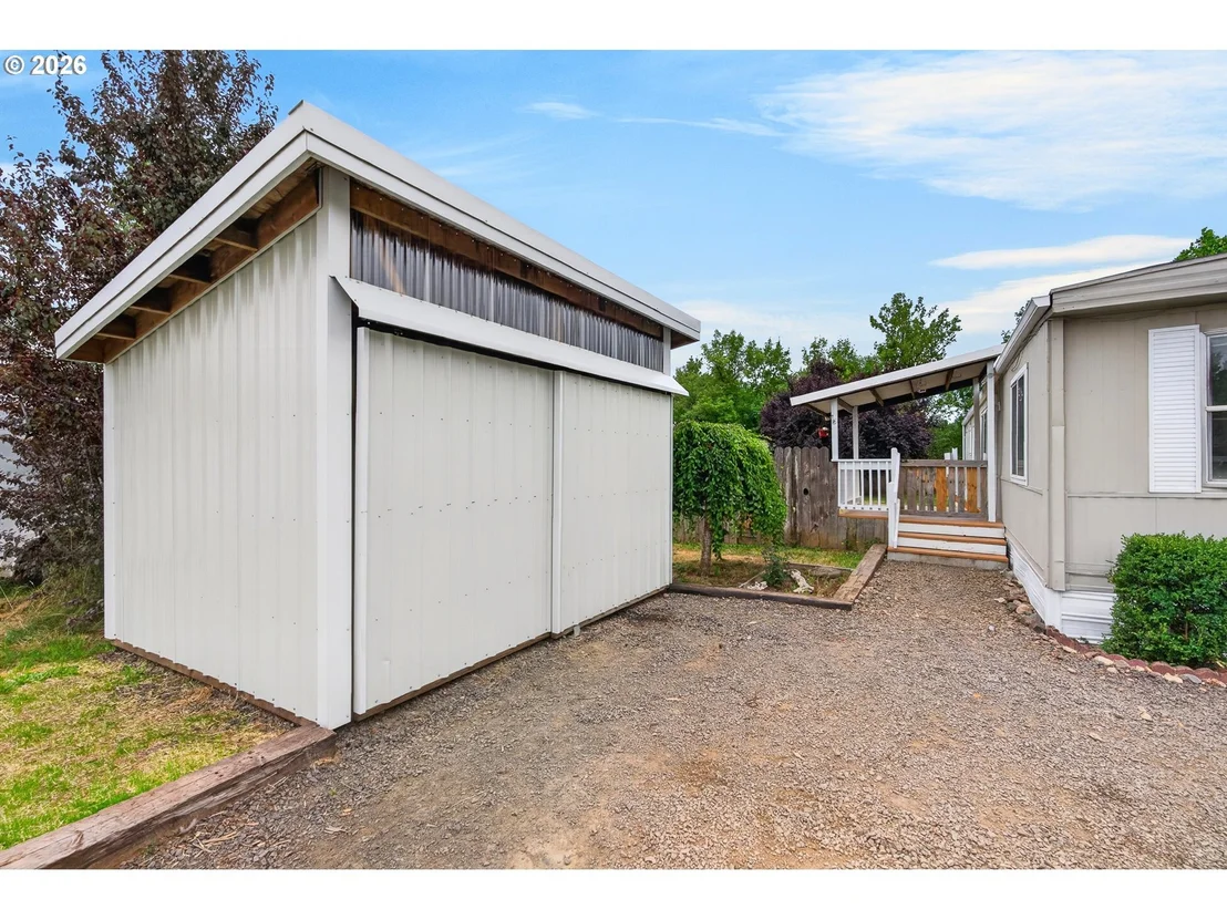 Photo of 25182 ALPINE RD