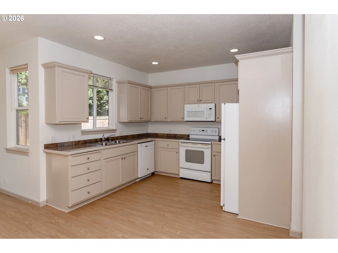 Photo of 5529 KING ARTHUR CT
