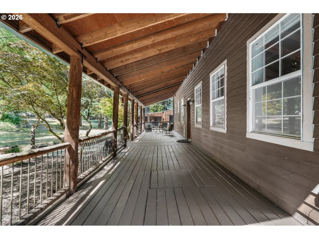 Photo of 44751 SE WILDCAT MOUNTAIN DR