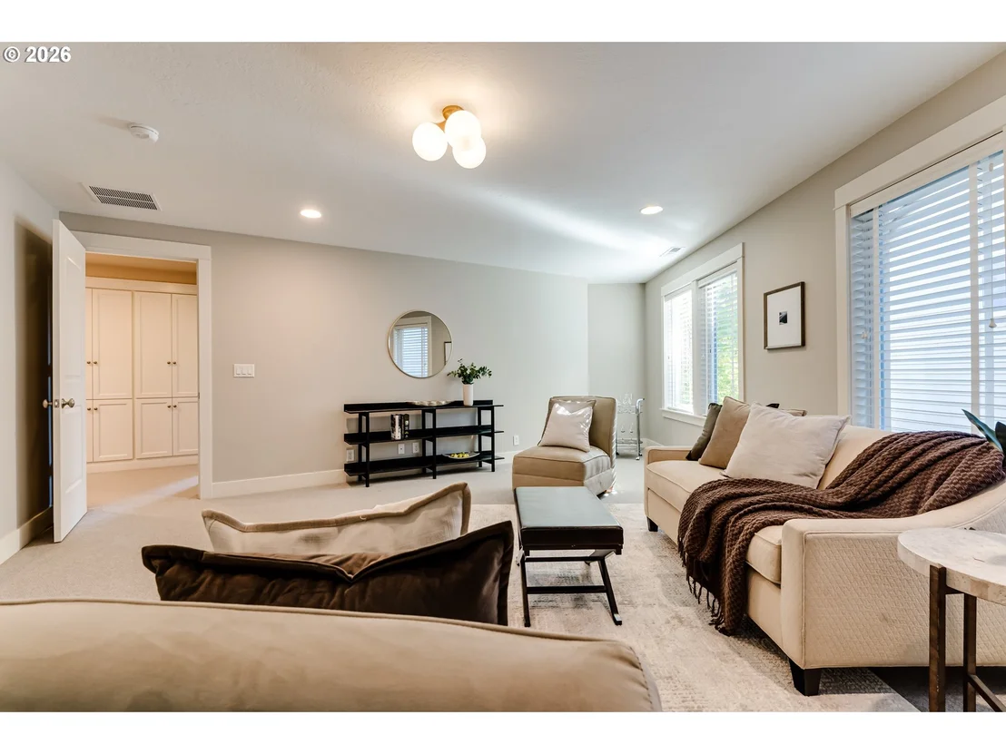 Photo of 2280 TURNBERRY CT