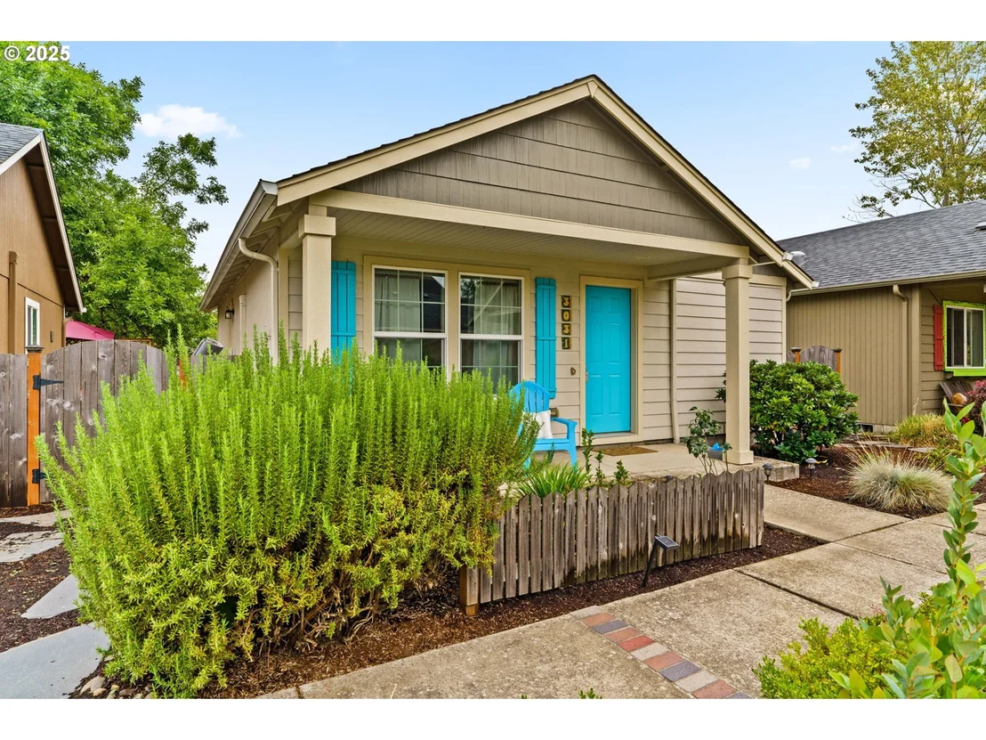 Photo of 3031 HUMMINGBIRD LN