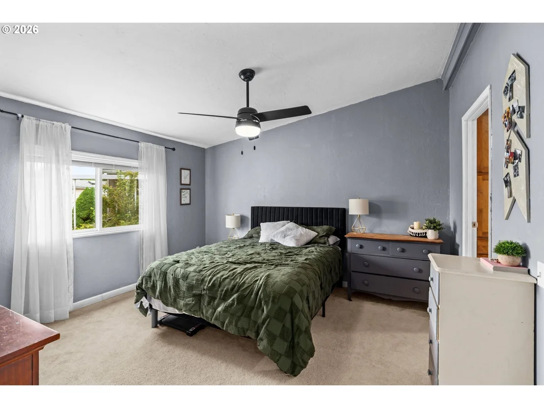 Photo of 1939 MCDONALD CT