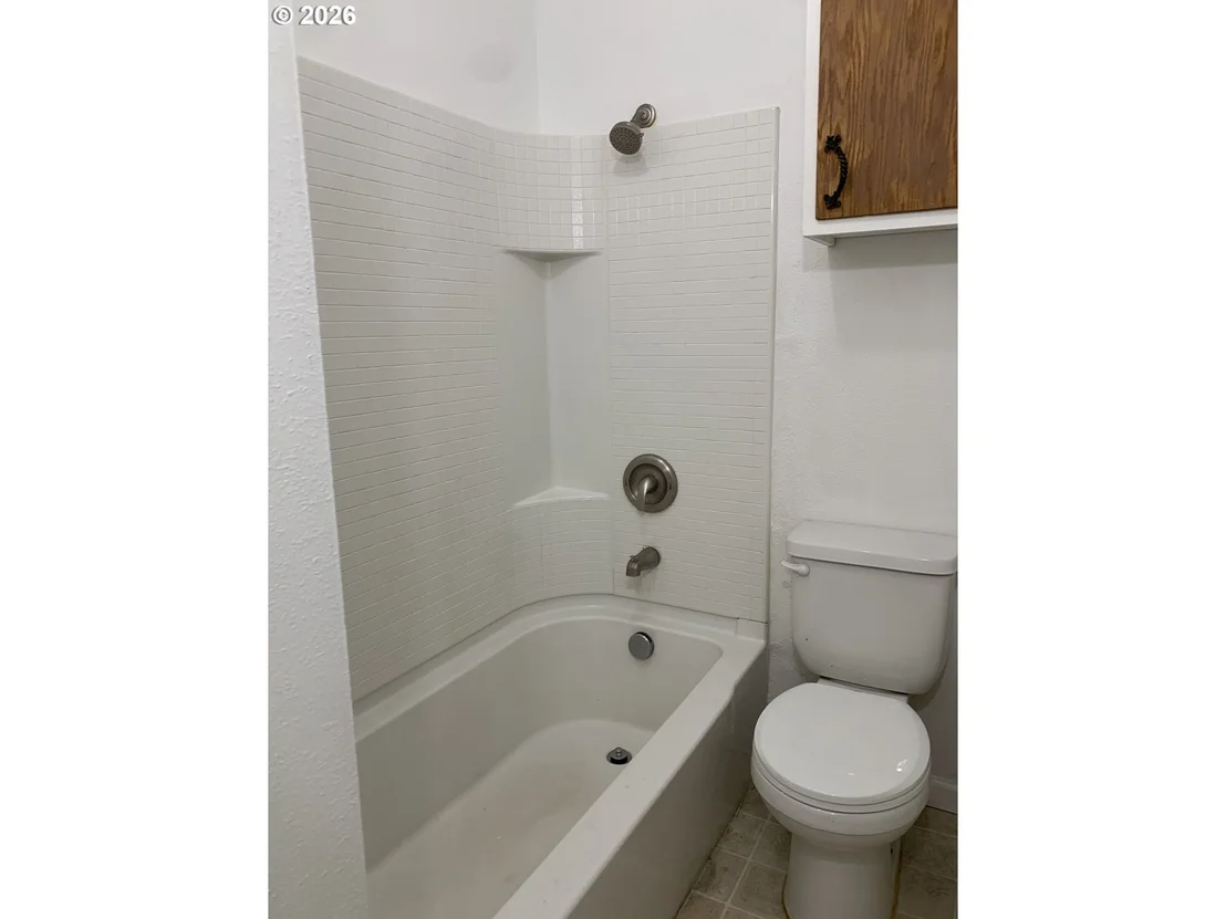 Photo of 218 S 19TH ST