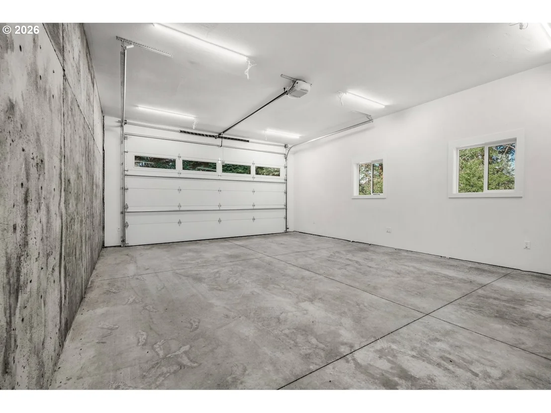 Photo of 283 UPPER TERRACE LN