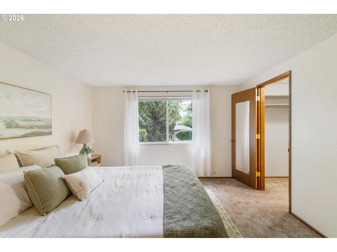 Photo of 101 WESTBROOK WAY