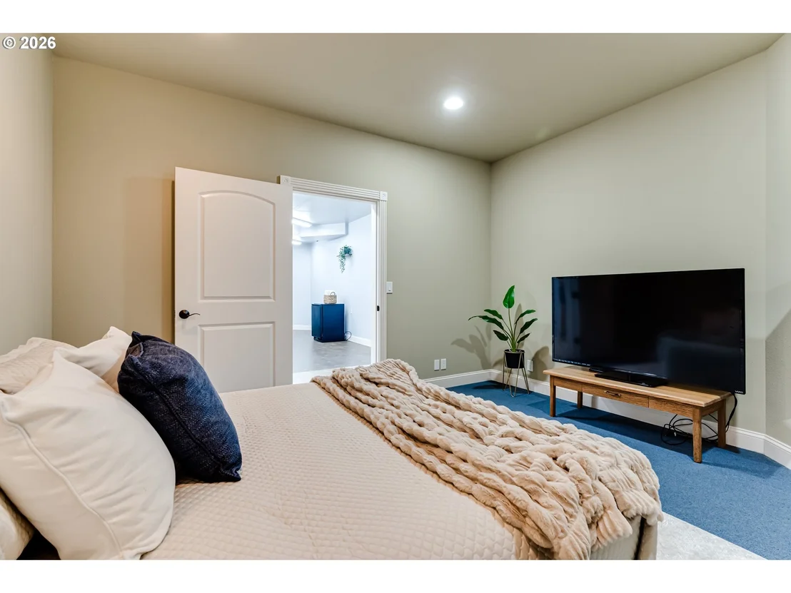 Photo of 37871 Jasper Lowell RD