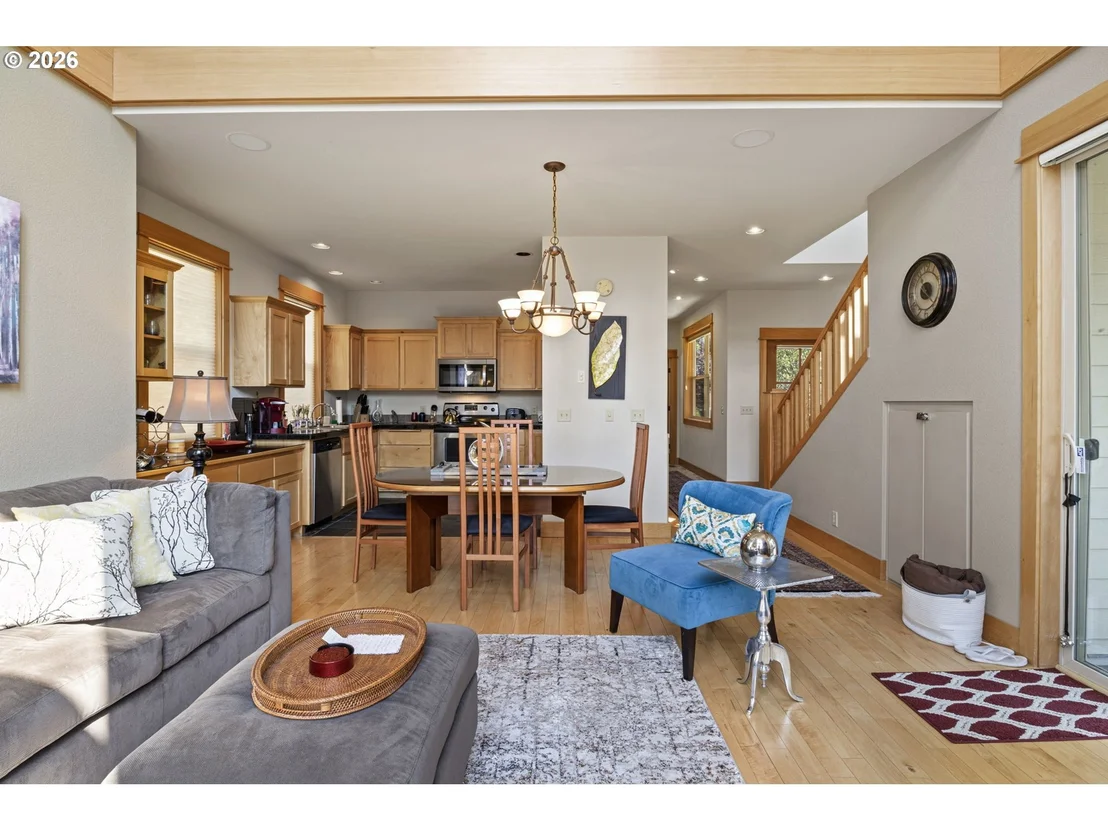 Photo of 11122 BUNK HOUSE LN