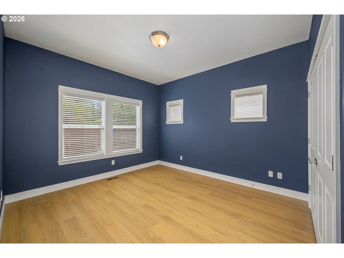 Photo of 159 CROCKER LN