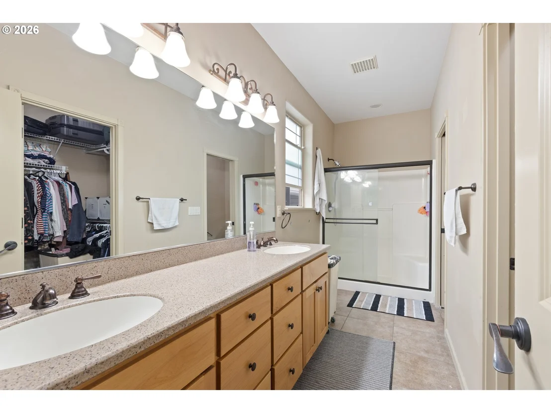 Photo of 849 NORTH VIEW DR