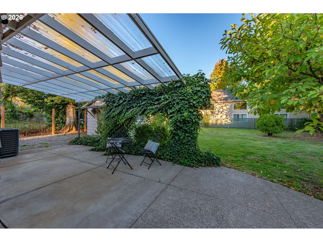 Photo of 953 FORRESTER WAY