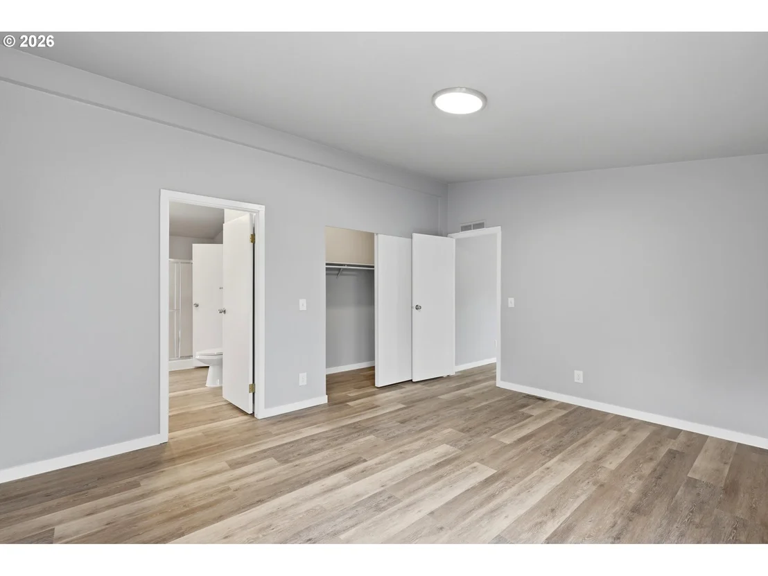 Photo of 120 CEDAR ST
