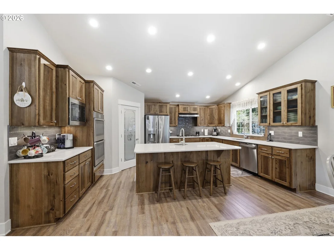 Photo of 93684 MARCOLA RD