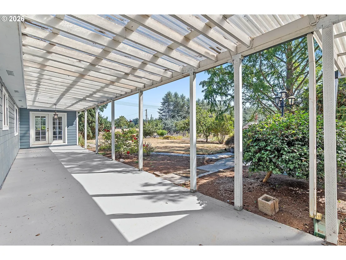 Photo of 35538 SE SNUFFIN RD