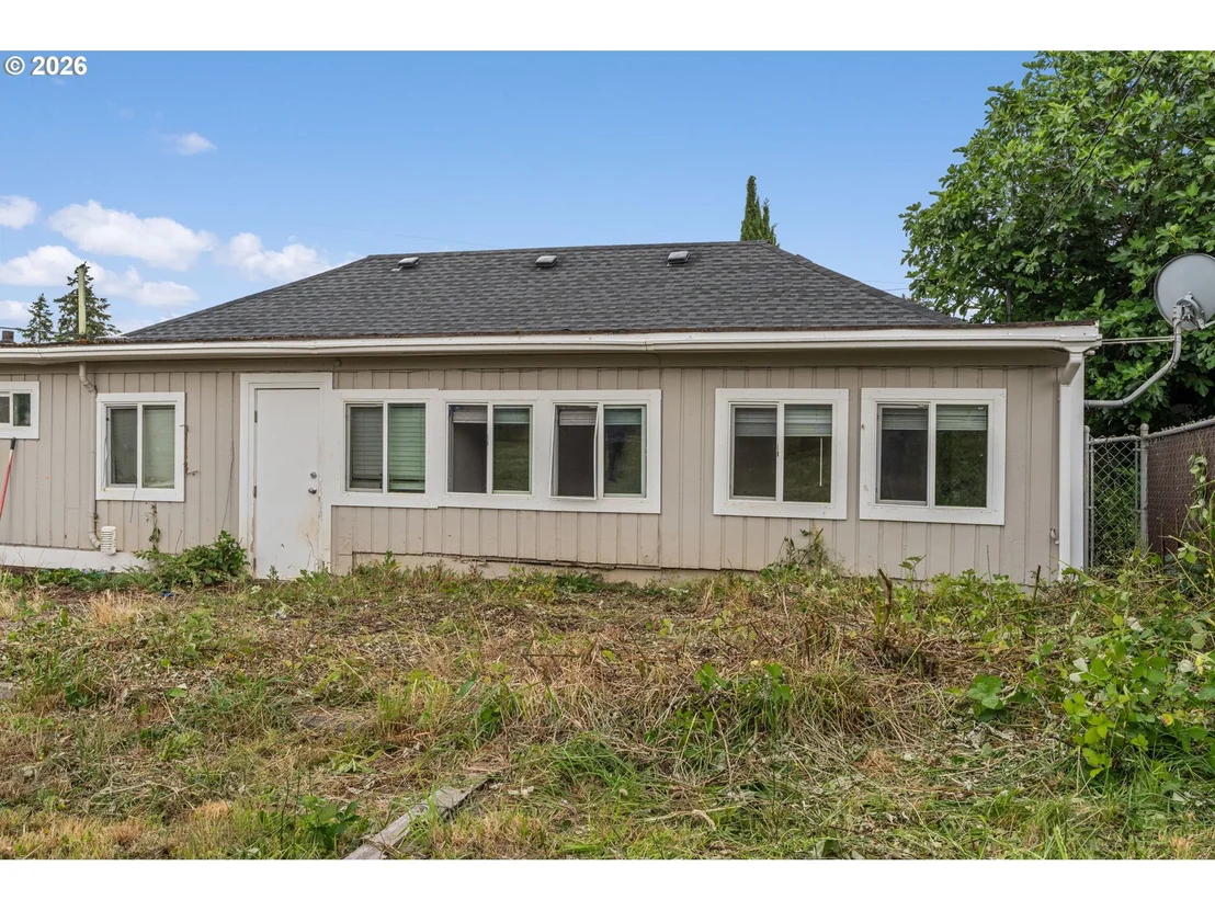 Photo of 39094 DEXTER RD