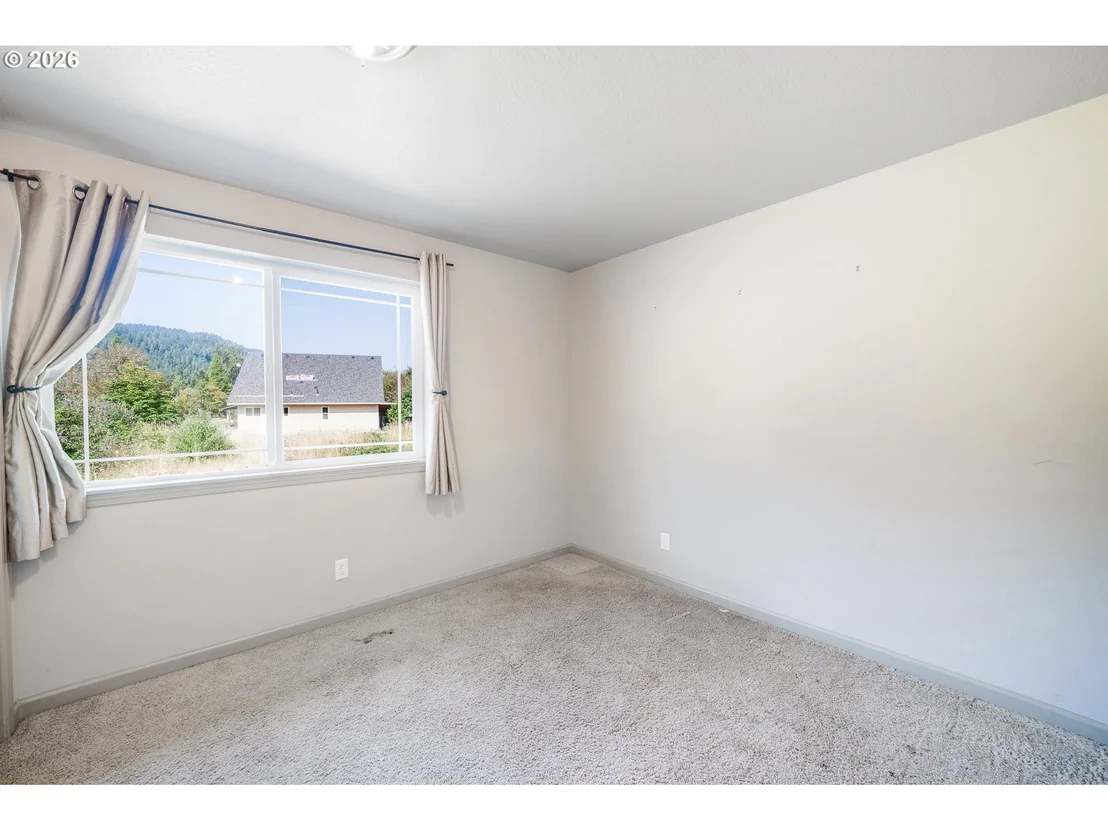 Photo of 48393 ROARING RAPIDS WAY