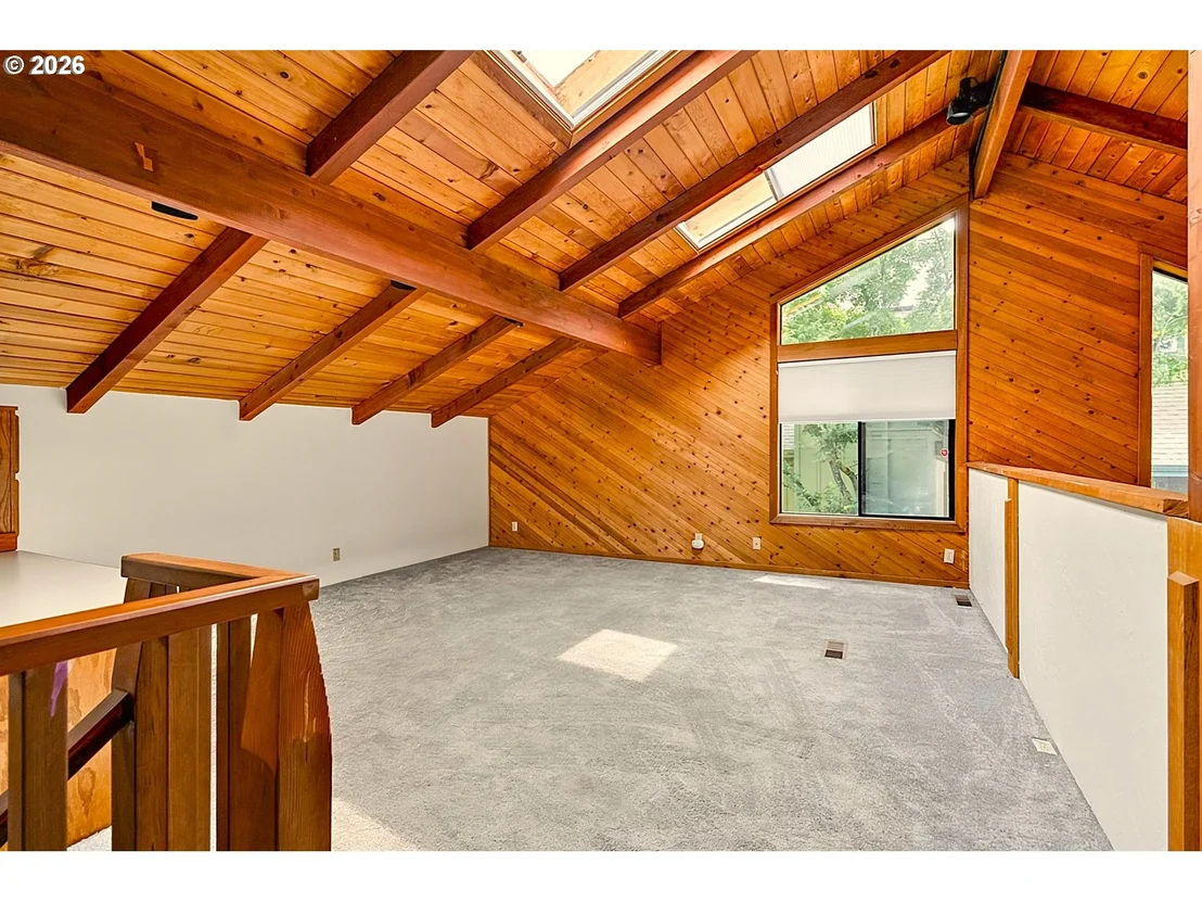 Photo of 2505 PARK FOREST DR