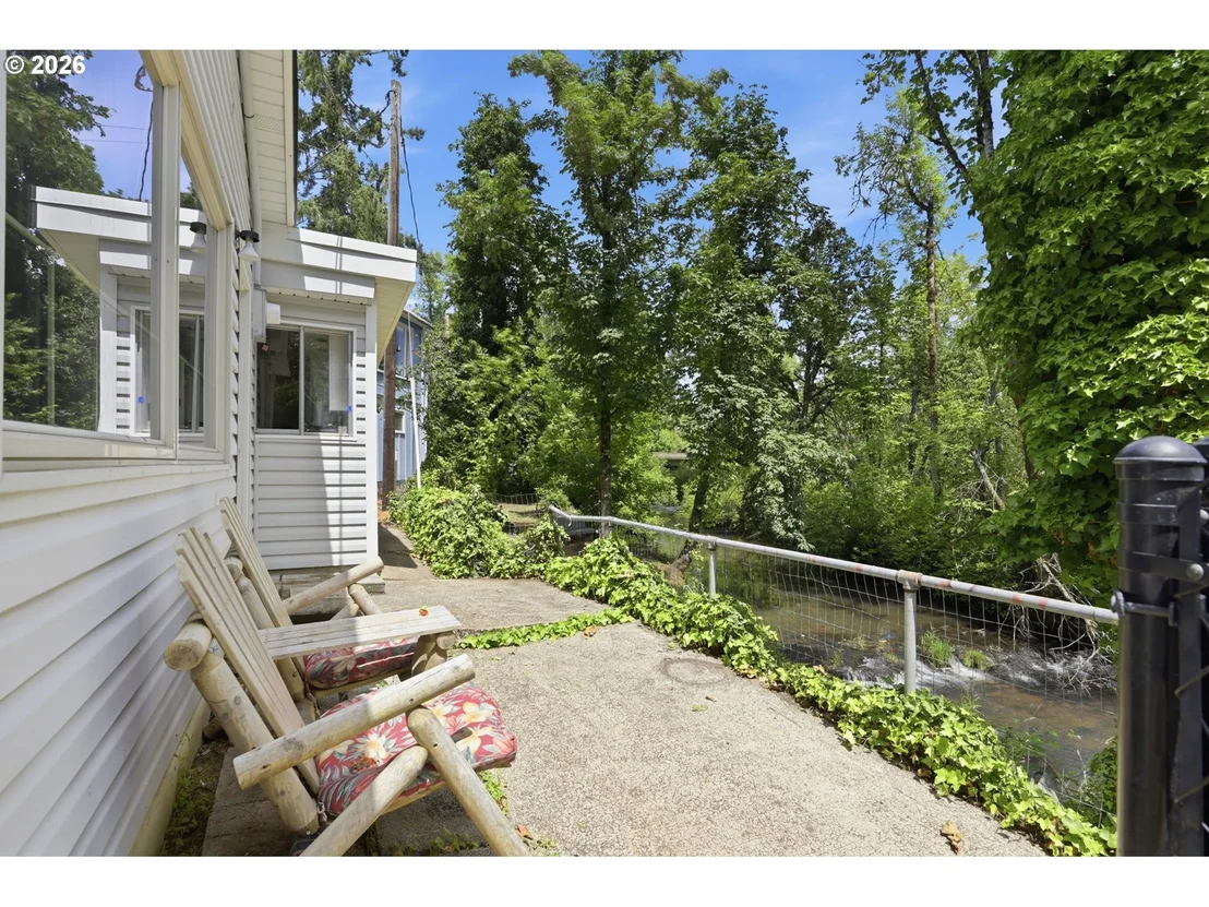 Photo of 37340 CAMP CREEK RD
