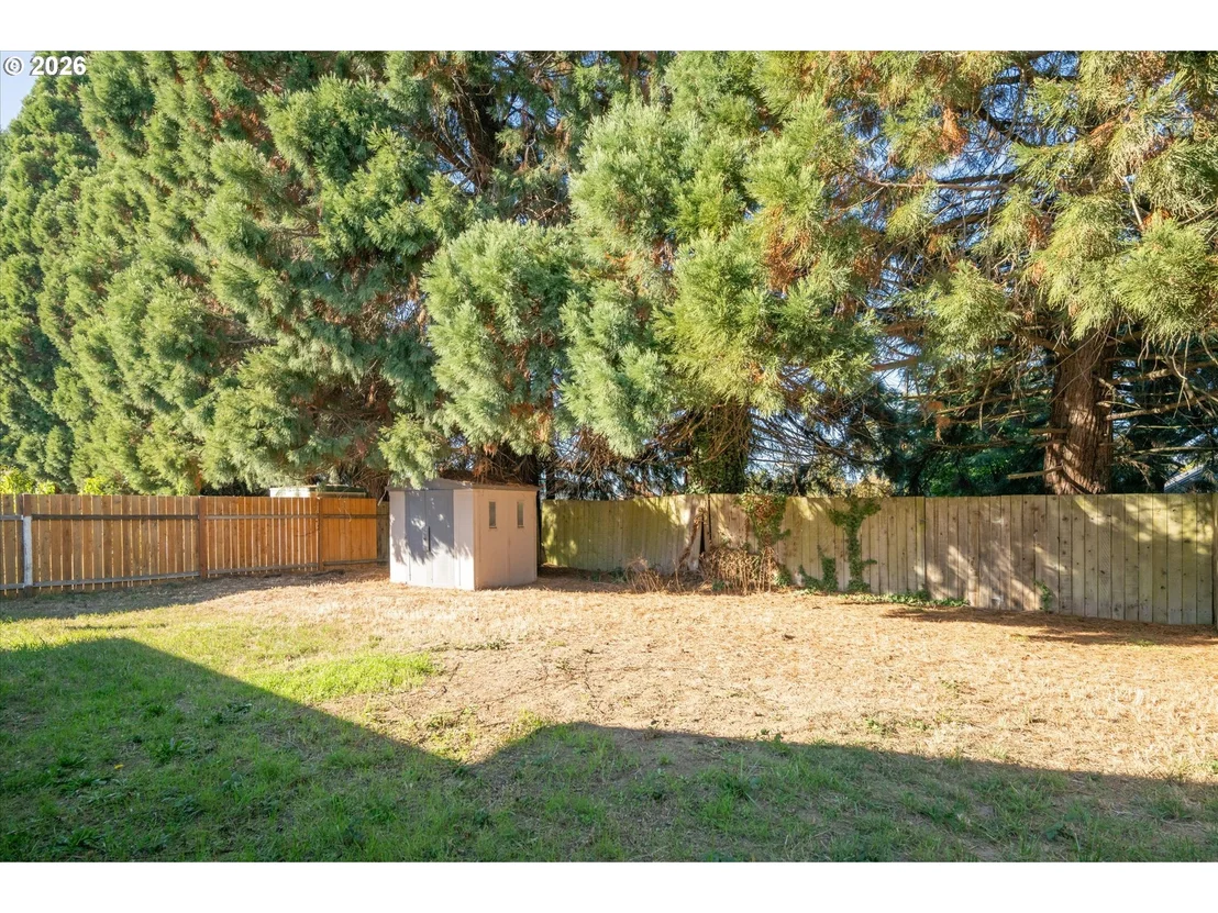 Photo of 4264 COLE WAY