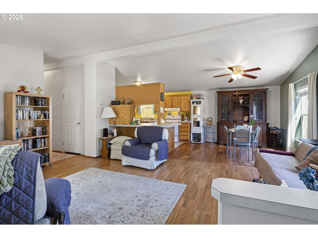 Photo of 510 PATRICK LOOP