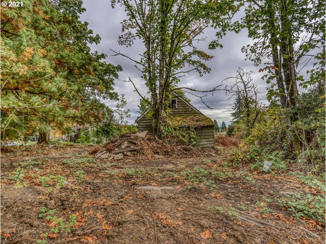 Photo of 30148 SE BLUFF RD