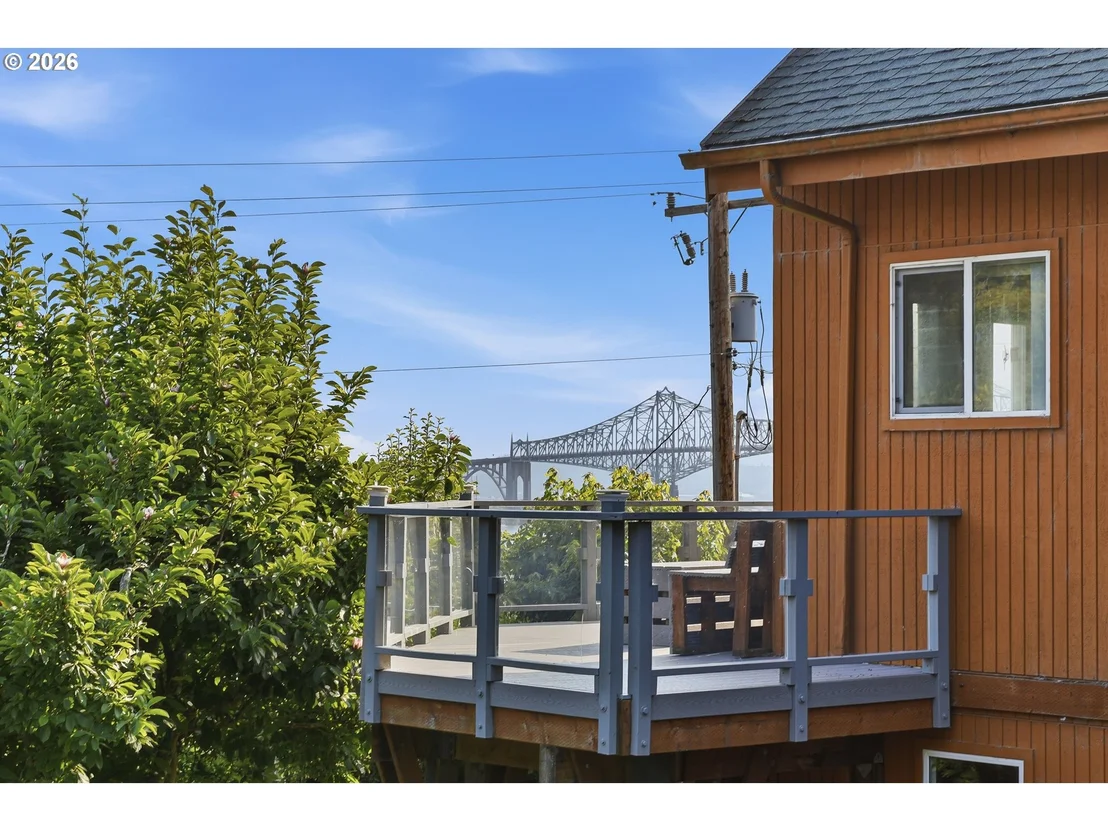 Photo of 66599 QUAIL RD