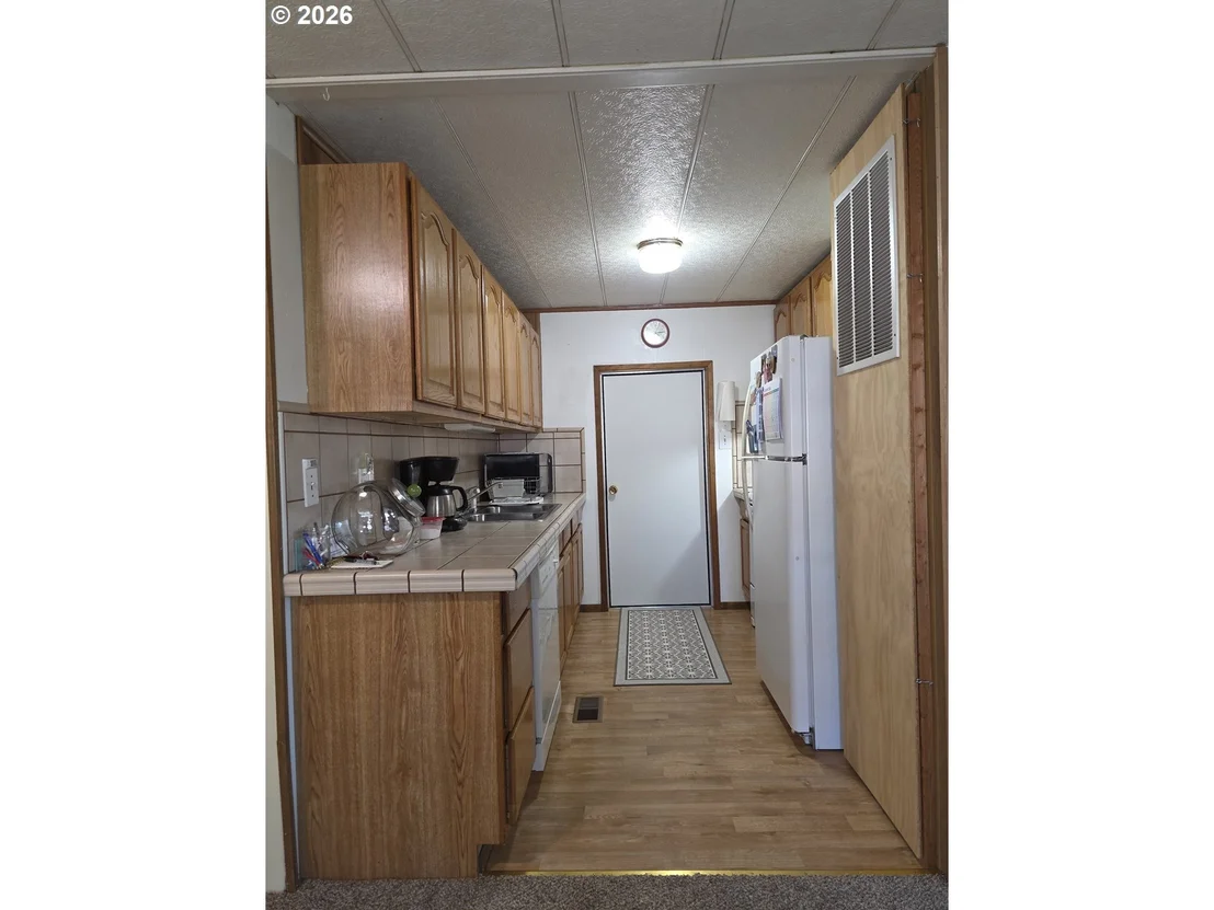 Photo of Unit 30 at 21016 SE STARK ST