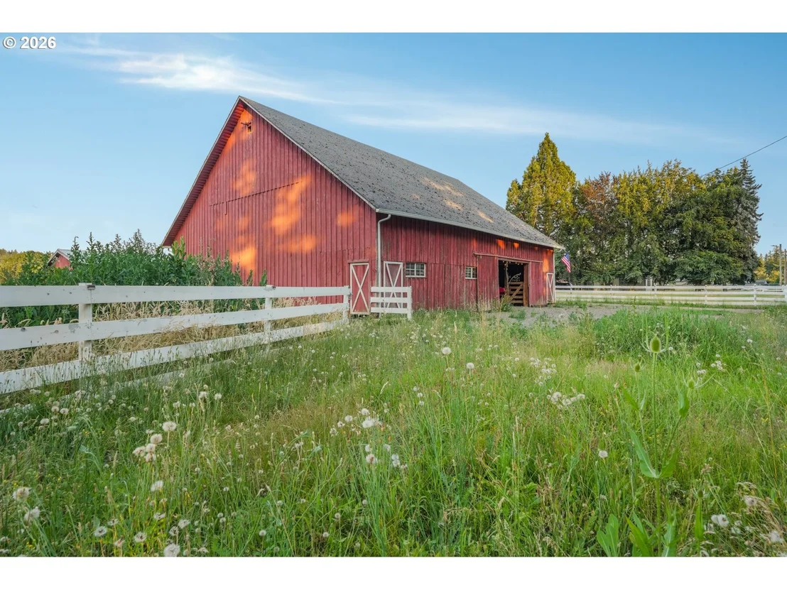 Photo of 27424 SE EAGLE CREEK RD