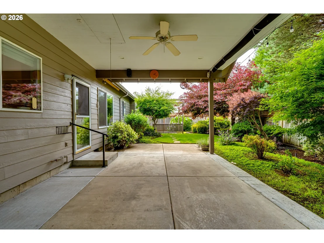 Photo of 1101 DELROSE CT